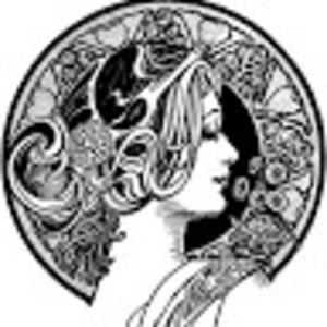 Meet your Posher, Melinda